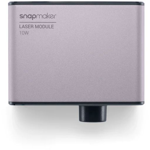 Snapmaker Module Laser 10W - 1 pcs