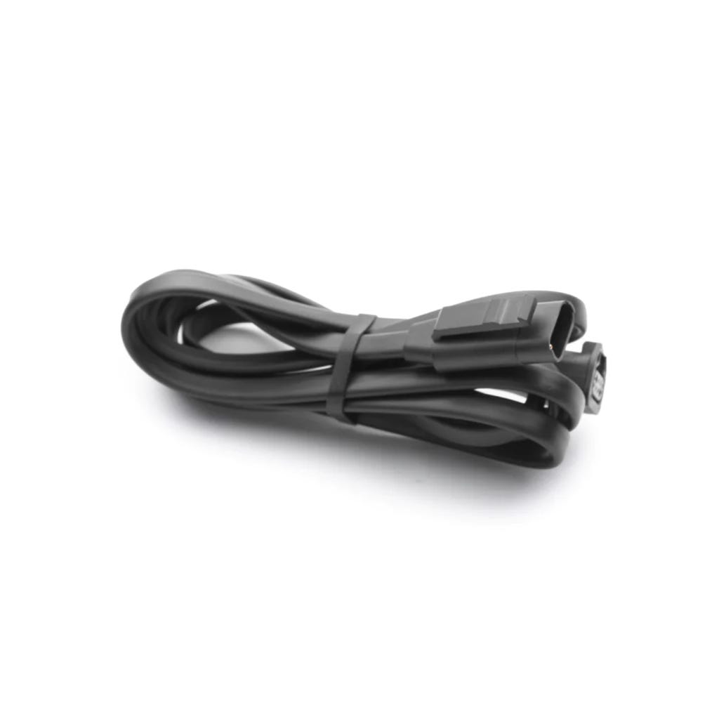 Snapmaker Extension Cable for Rotary Module - 3DJake International
