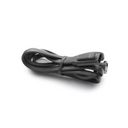 Snapmaker Extension Cable for Rotary Module - 1 pc