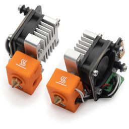 Snapmaker Hotend for J1 - Set of 2