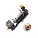 Snapmaker Hotend för Dual Extrusion Modul - 0,4 mm