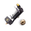 Snapmaker Hotend para Dual Extrusion Modul - 0,6 mm