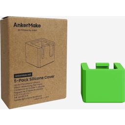 AnkerMake Komplet Silicone Cover - M5