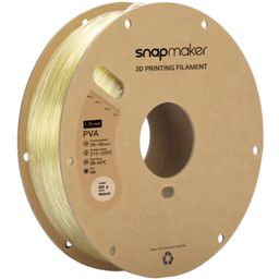Snapmaker PVA - 1.75 mm / 500 g