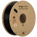 Snapmaker Nylon Black - 1,75 mm / 1000 g