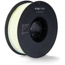 Snapmaker PLA Glow-in-the-Dark Vert