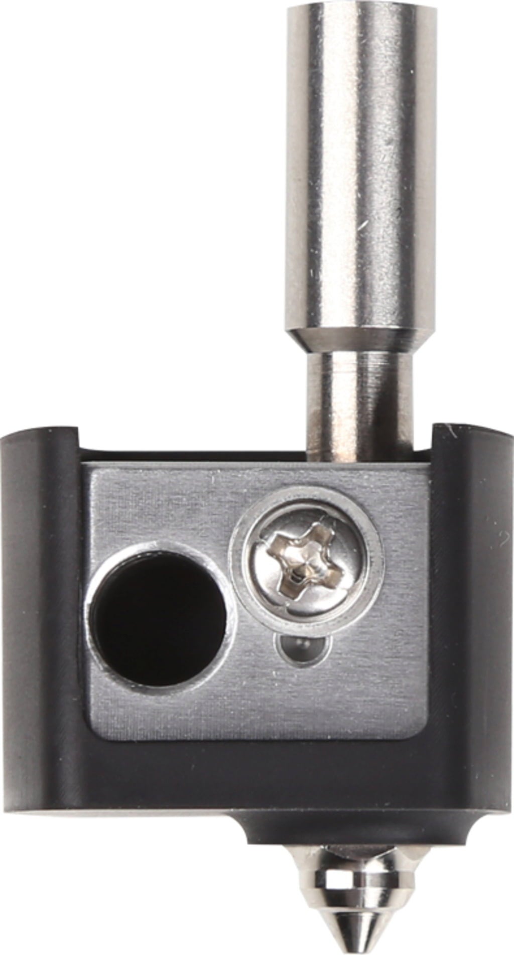 Creality High Flow Kit - Ender 3 V2