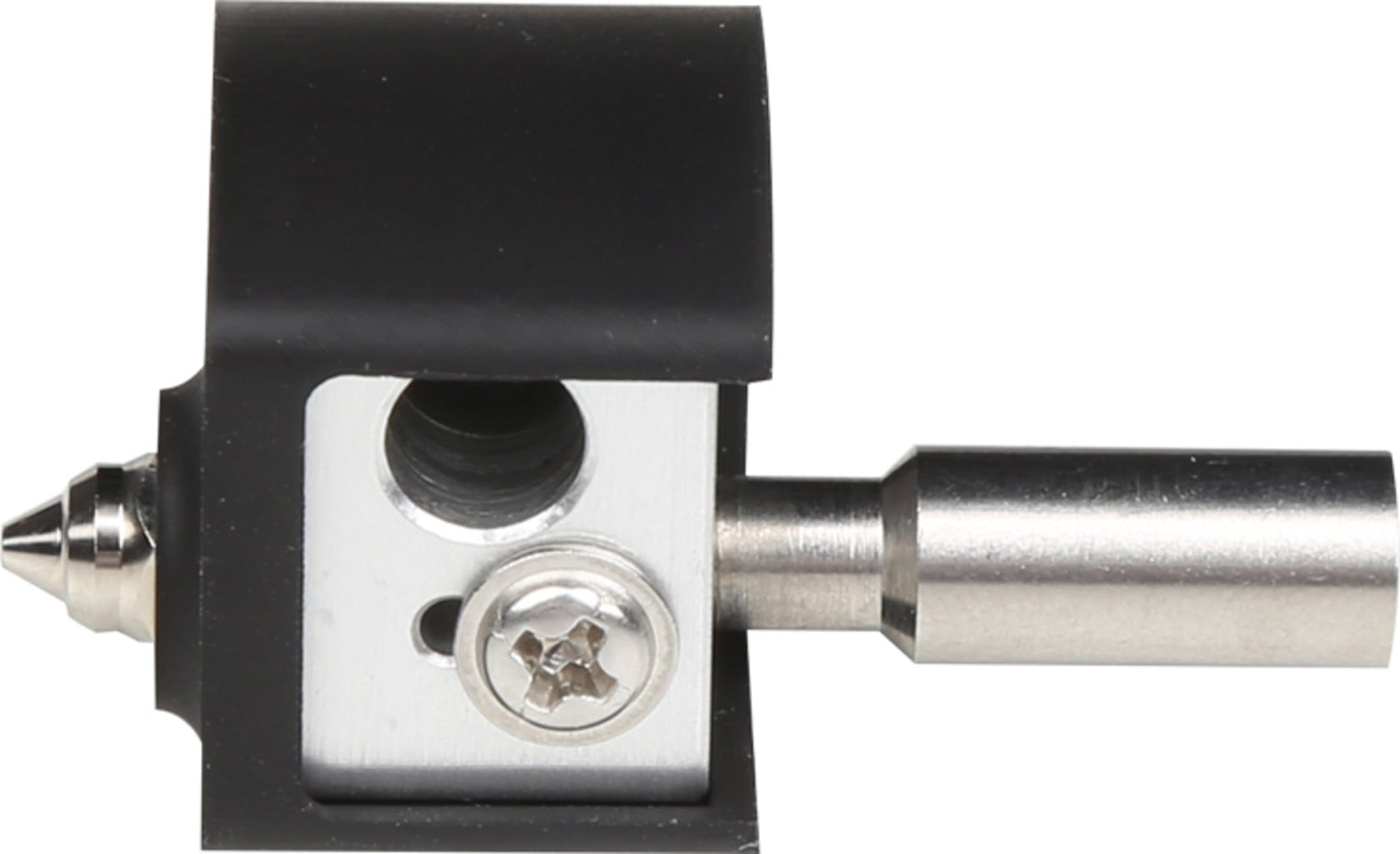 Creality High Flow Kit - Ender 3 V2