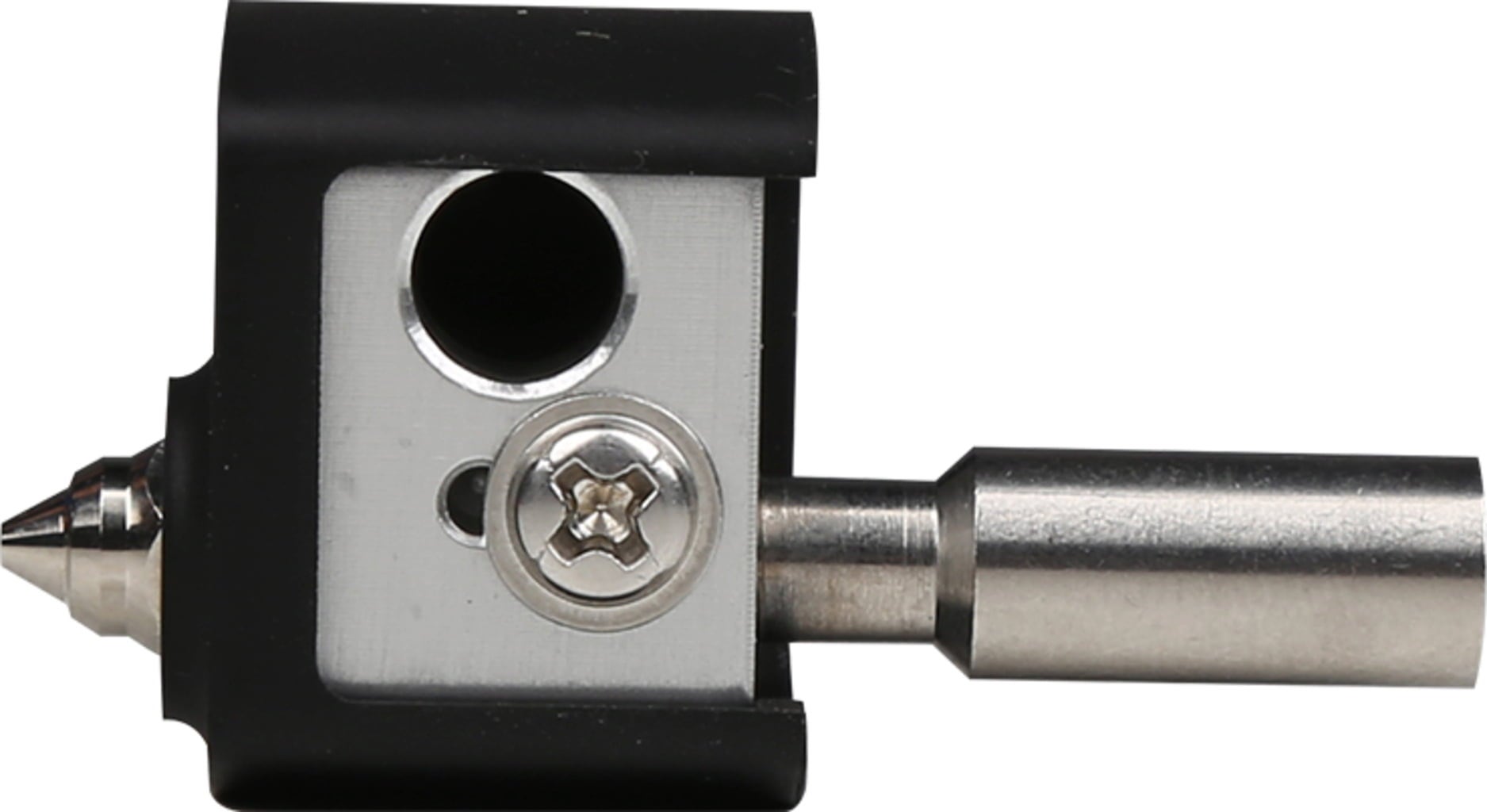Creality High Flow Kit - Ender 3 V2