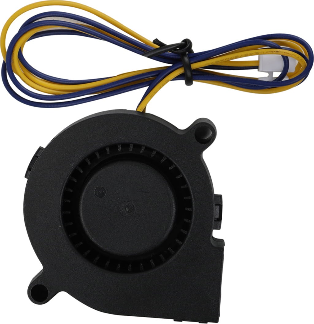 Creality High Flow Kit - Ender 3 V2