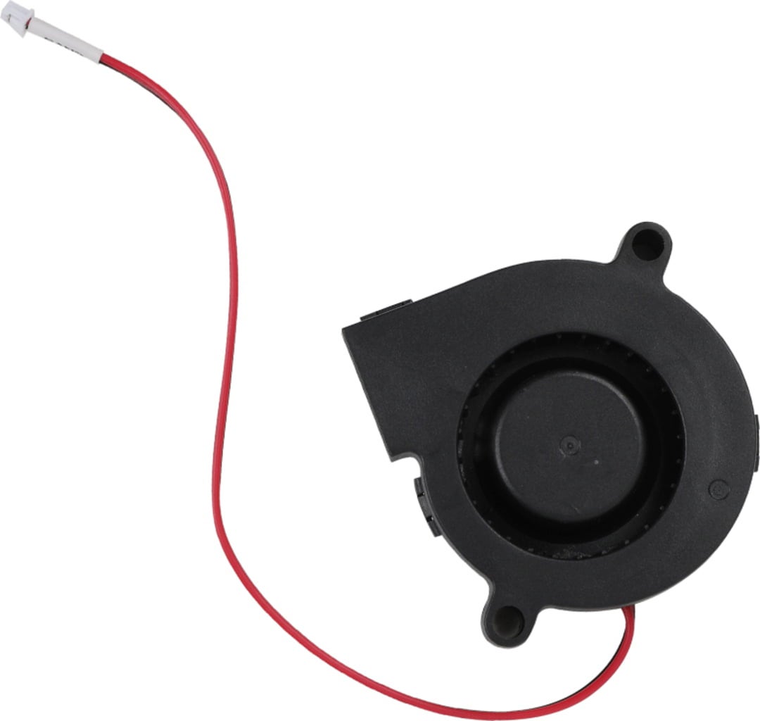 Creality High Flow Kit - Ender 3 S1/Pro