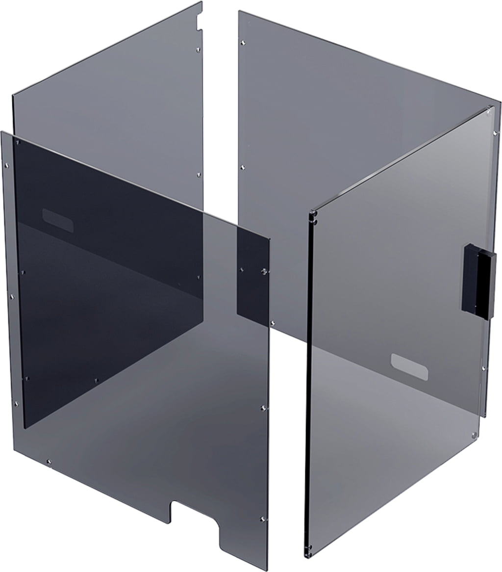 Creality Acrylic Cover - Ender 5 S1