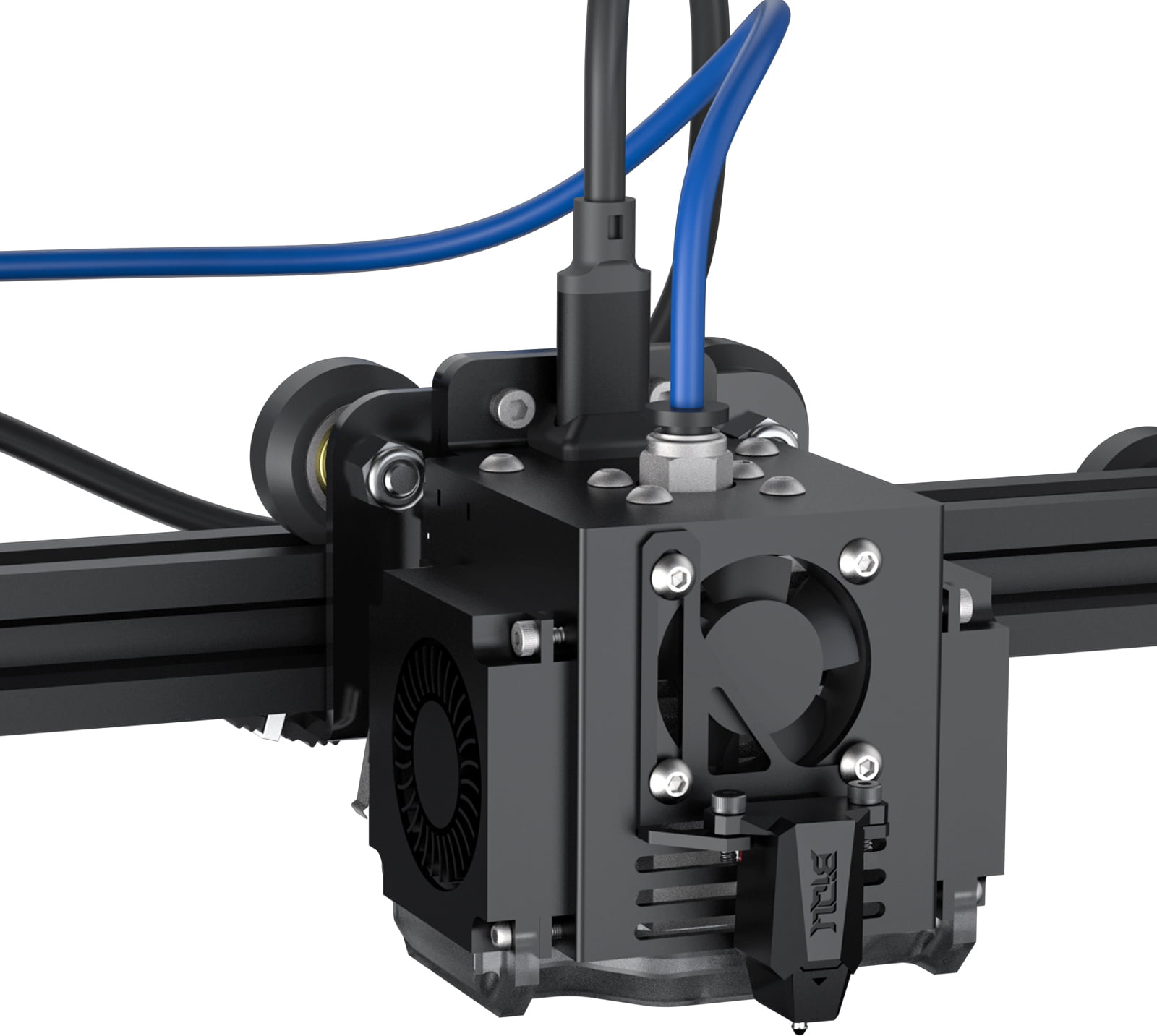 BIQU MicroProbe - V2.0