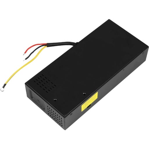 Creality Power Supply - Ender 2 Pro