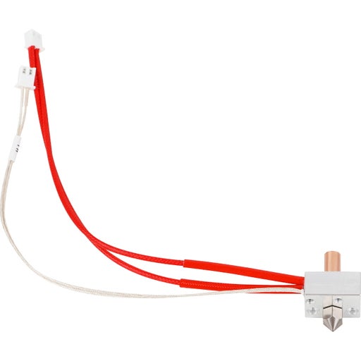 Creality Hotend - Sermoon D3