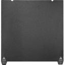 Creality Fjærstålsplate - Ender 3 S1 Plus