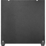 Creality Spring Steel Plate