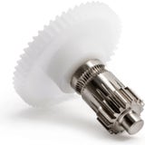 BMG Reverse Integrated Drive Gear Assembly