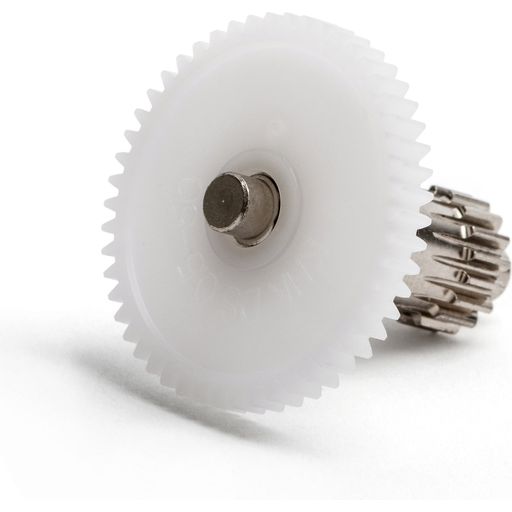 BMG Reverse Integrated Drive Gear Assembly - 1 k.