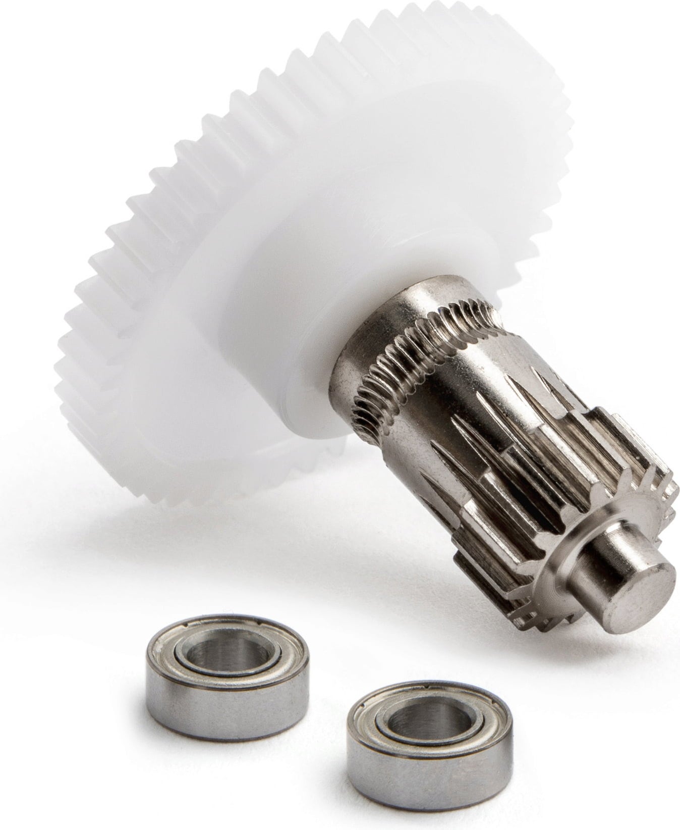BMG Reverse Integrated Drive Gear Assembly - 1 pc