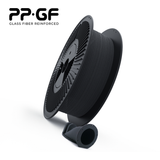 Recreus PP3D GF Black