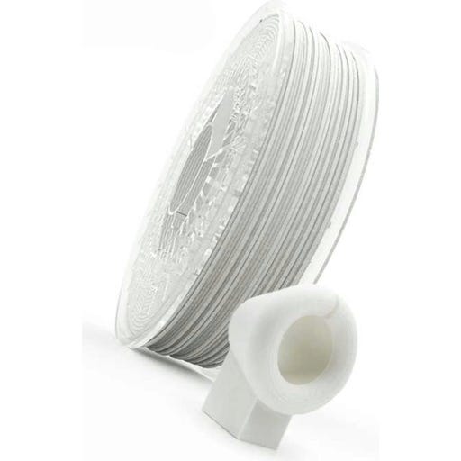 Recreus PP3D GF Natural - 1.75mm / 600g