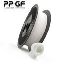 Recreus PP3D GF Natur