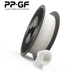 Recreus PP3D GF Natur