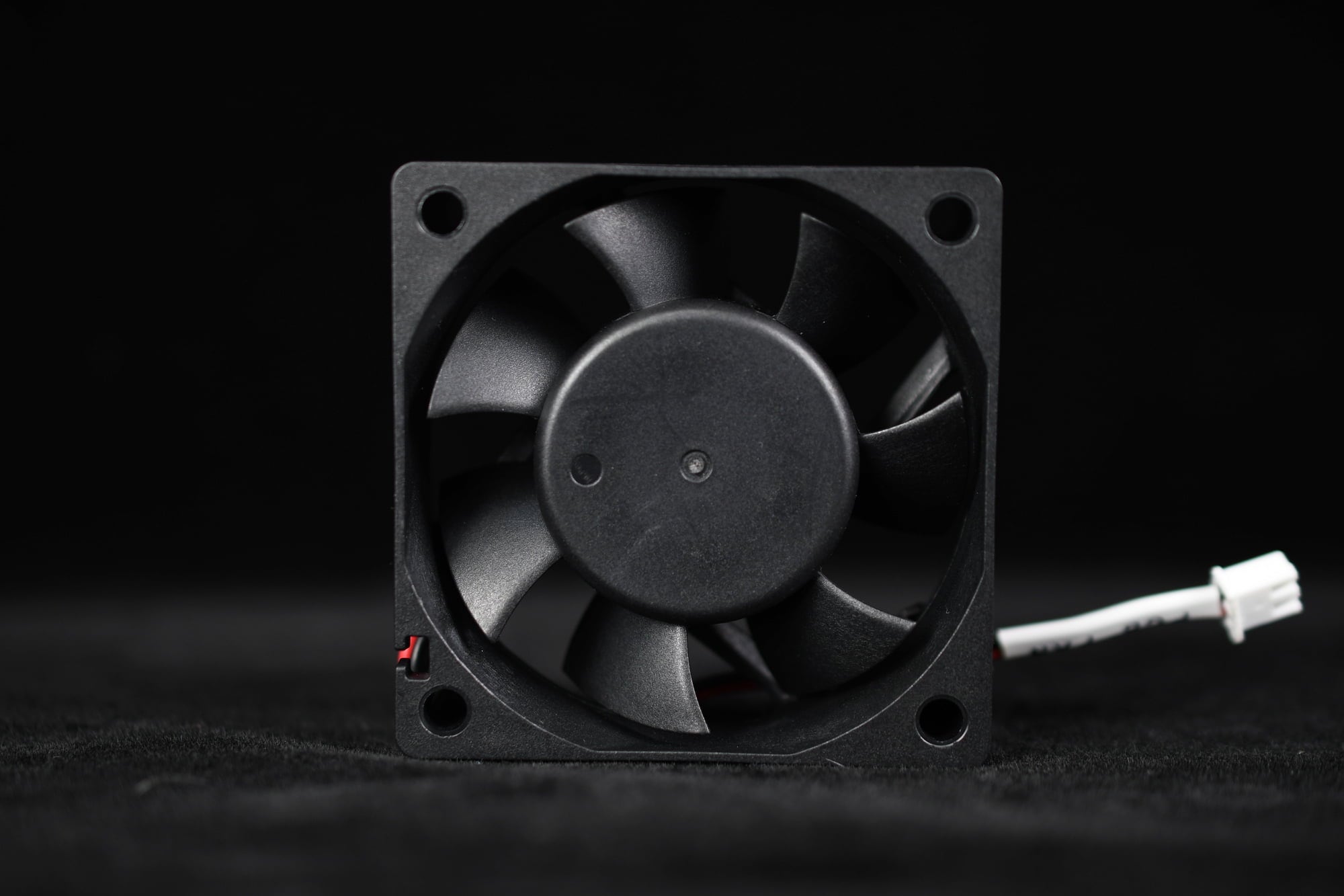 LDO Motors Mainboard Fan - V2.4 RevC