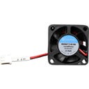 LDO Motors Hotend Fan - V0.2-S1