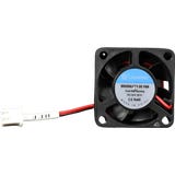 LDO Motors Hotend Fan