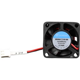 LDO Motors Hotend Fan - V0.2-S1