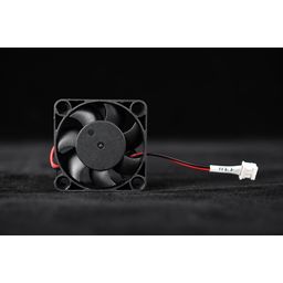LDO Motors Hotend ventilator - V2.4 RevC