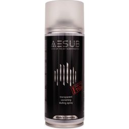 AESUB Spray de Numérisation Transparent - 400 ml
