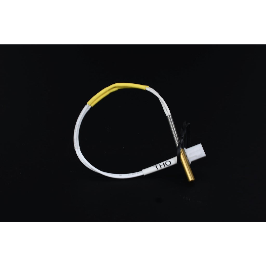 ldo-motors-hotend-thermistor-3djake-international