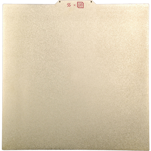 LDO Motors PEI Build Plate