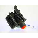 E3D Revo Prusa Mini - Single Nozzle Kit