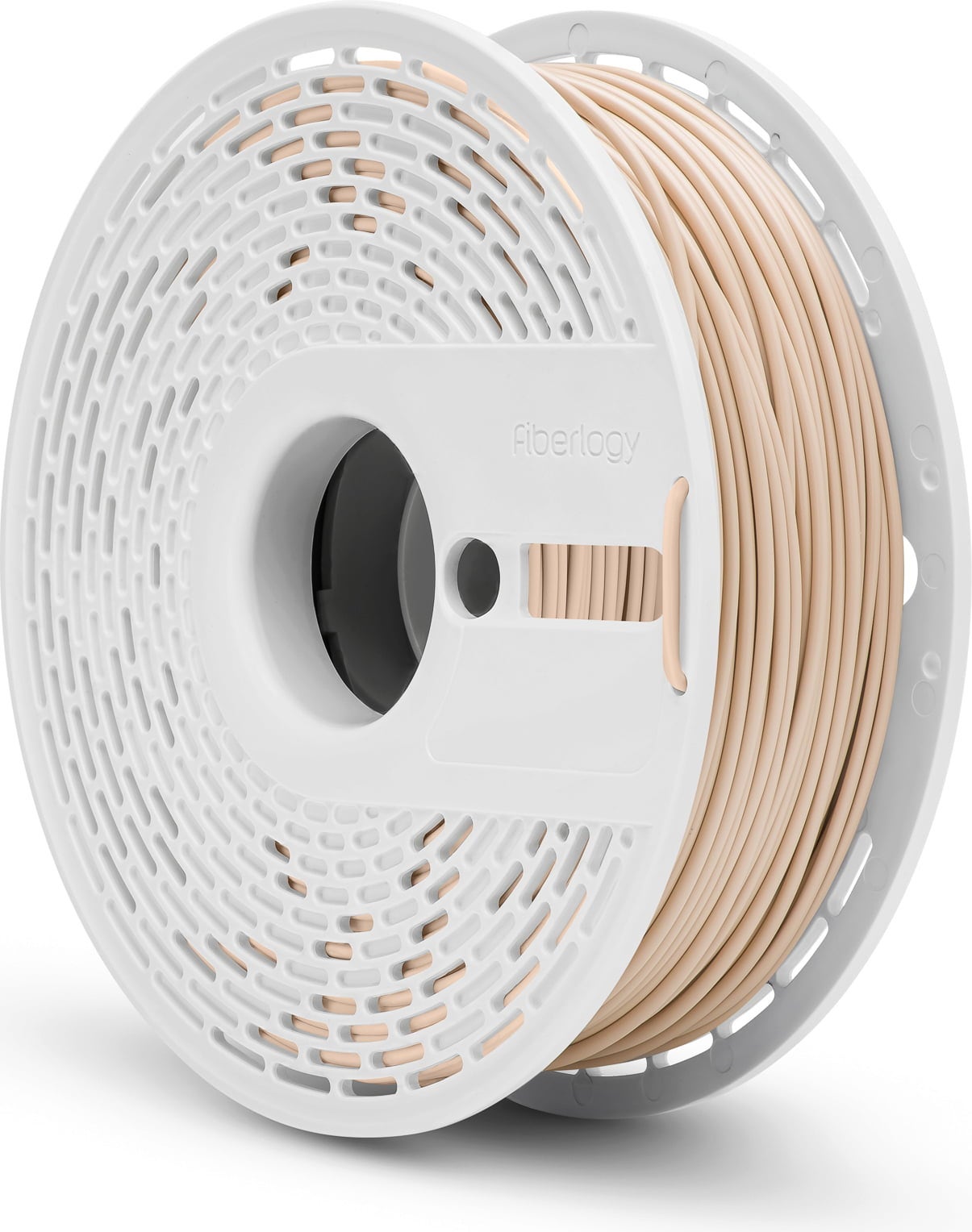 Fiberlogy Easy PLA Beige