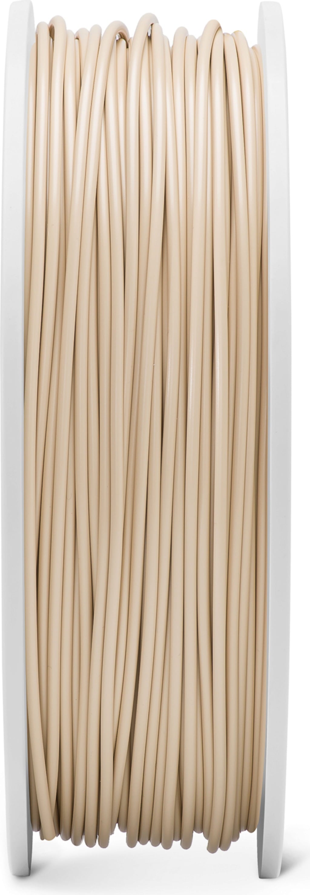 Fiberlogy Easy PLA Beige - 2,85 mm