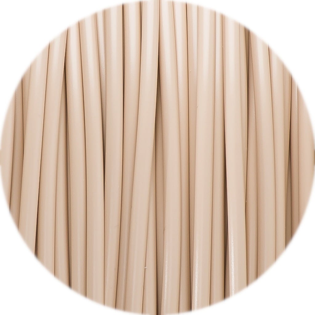 Fiberlogy Easy PLA Beige - 2,85 mm