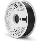 Fiberlogy Easy PLA Black