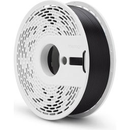 Fiberlogy Easy PLA Black - 2,85 mm / 850 g