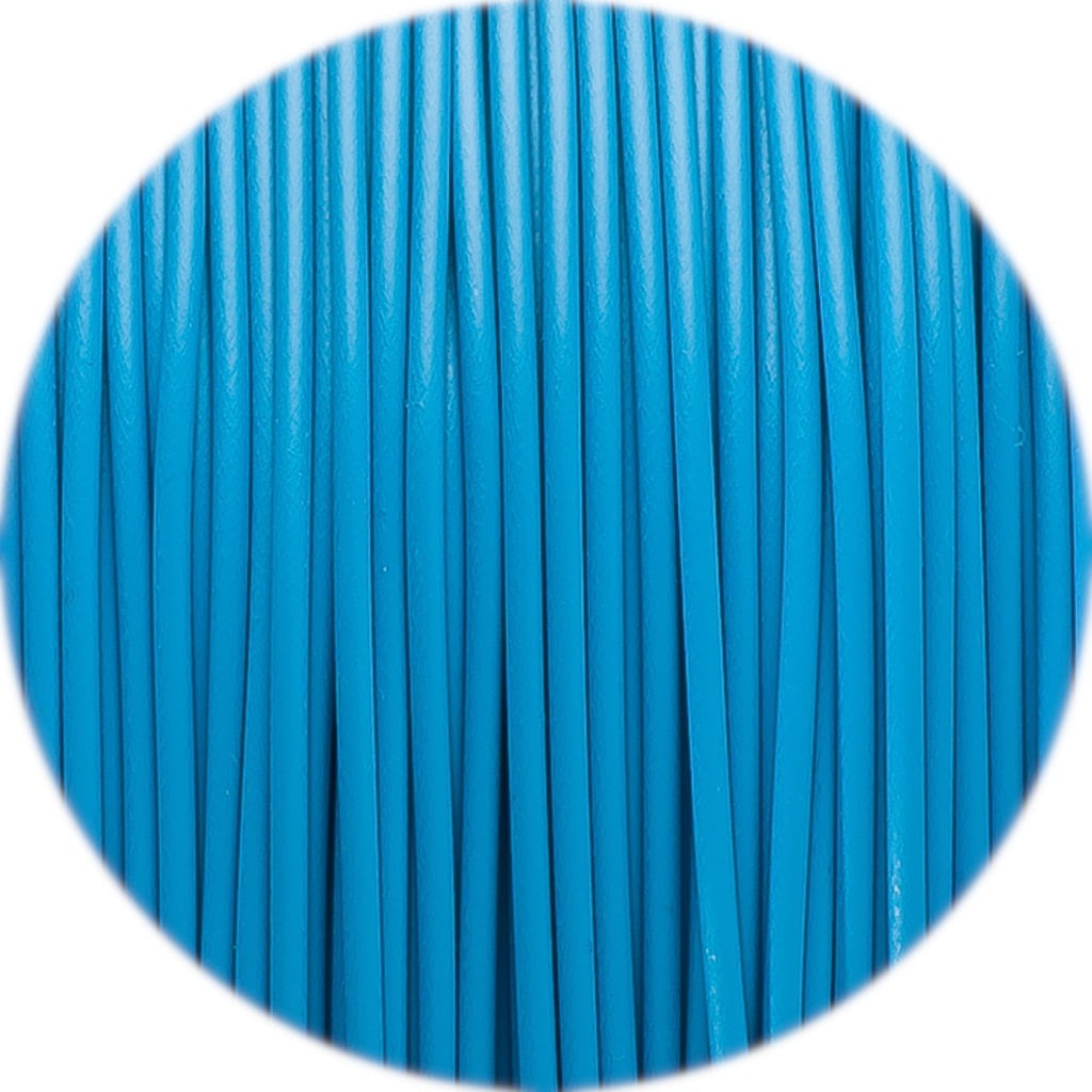 Fiberlogy Easy PLA Blue - 1.75 mm