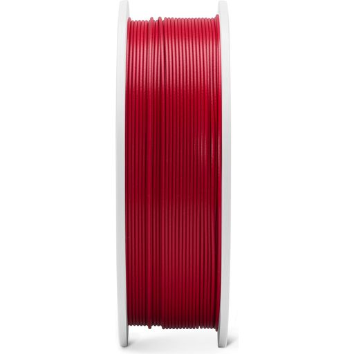Fiberlogy Easy PLA burgundin punainen - 1,75 mm