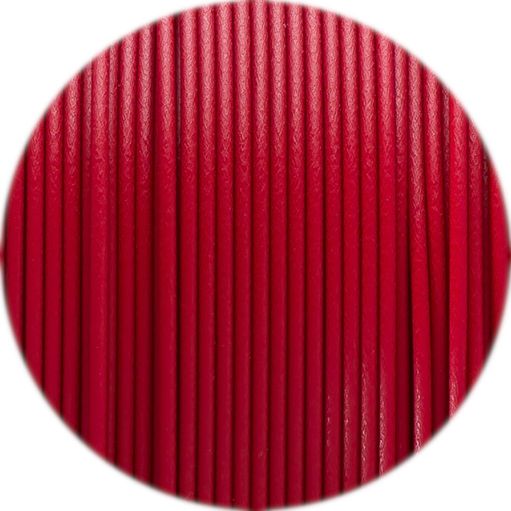 Fiberlogy Easy PLA Burgundy - 1.75 mm