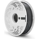 Fiberlogy Easy PLA Graphite - 2,85 mm / 850 g