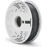 Fiberlogy Easy PLA Graphite