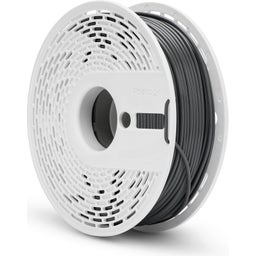 Fiberlogy Easy PLA Graphite - 2.85mm / 850g
