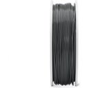 Fiberlogy Easy PLA Graphite - 2,85 mm / 850 g