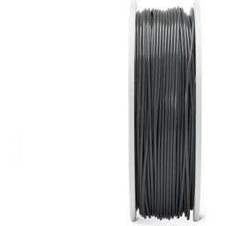 Fiberlogy Easy PLA Graphite - 2,85 mm / 850 g